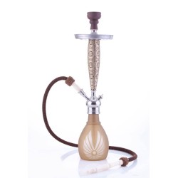 Ναργιλές Bangkok Gold